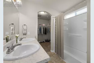 6712 Condor Hill Heights, Colorado Springs, CO 80915 - Photo 22