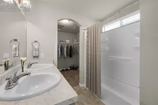 6712 Condor Hl Hts, Colorado Springs, CO 80915 - Photo 22