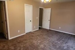 7487 Farmcrest Rd, Colorado Springs, CO 80925 - Photo 2