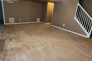 7487 Farmcrest Rd, Colorado Springs, CO 80925 - Photo 12