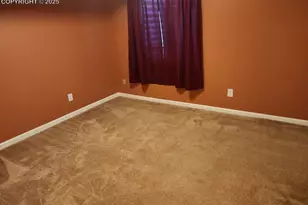 7487 Farmcrest Rd, Colorado Springs, CO 80925 - Photo 14