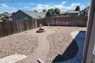 7487 Farmcrest Rd, Colorado Springs, CO 80925 - Photo 20