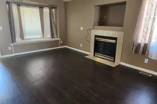 7487 Farmcrest Rd, Colorado Springs, CO 80925 - Photo 10