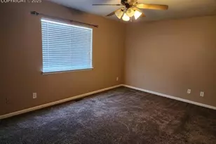 7487 Farmcrest Rd, Colorado Springs, CO 80925 - Photo 10