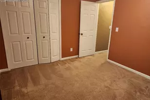 7487 Farmcrest Rd, Colorado Springs, CO 80925 - Photo 18