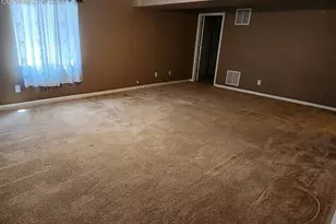 7487 Farmcrest Rd, Colorado Springs, CO 80925 - Photo 16