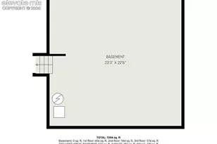 1103 Turley Cir, Colorado Springs, CO 80915 - Photo 20