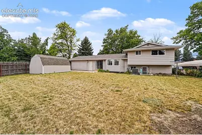 1103 Turley Circle, Colorado Springs, CO 80915 - Photo 14
