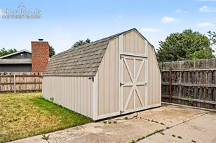 1103 Turley Cir, Colorado Springs, CO 80915 - Photo 16