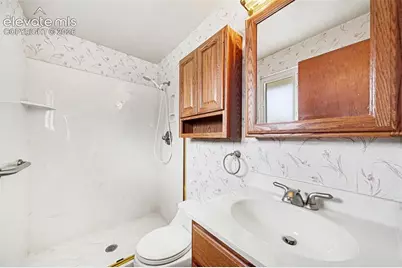 1103 Turley Circle, Colorado Springs, CO 80915 - Photo 8
