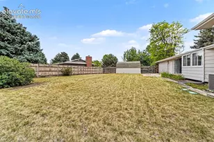 1103 Turley Cir, Colorado Springs, CO 80915 - Photo 18