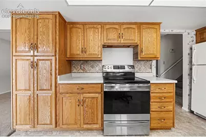 1103 Turley Circle, Colorado Springs, CO 80915 - Photo 4