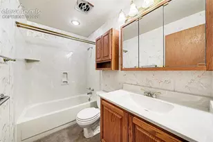1103 Turley Cir, Colorado Springs, CO 80915 - Photo 14