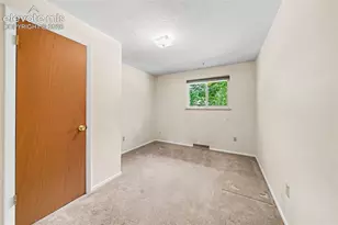 1103 Turley Cir, Colorado Springs, CO 80915 - Photo 12