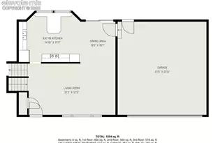 1103 Turley Cir, Colorado Springs, CO 80915 - Photo 22