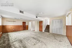 1103 Turley Cir, Colorado Springs, CO 80915 - Photo 8