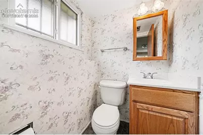 1103 Turley Circle, Colorado Springs, CO 80915 - Photo 6
