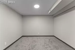 7250 Medicine Bow Ave, Fountain, CO 80817 - Photo 28