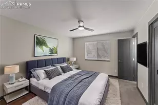 7250 Medicine Bow Ave, Fountain, CO 80817 - Photo 8