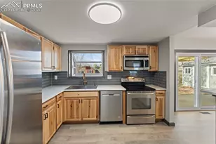 7250 Medicine Bow Ave, Fountain, CO 80817 - Photo 6