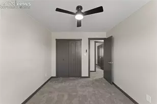 7250 Medicine Bow Ave, Fountain, CO 80817 - Photo 16