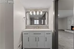 7250 Medicine Bow Ave, Fountain, CO 80817 - Photo 22