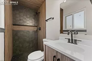 7250 Medicine Bow Ave, Fountain, CO 80817 - Photo 10