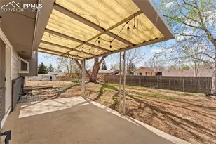 7250 Medicine Bow Ave, Fountain, CO 80817 - Photo 32