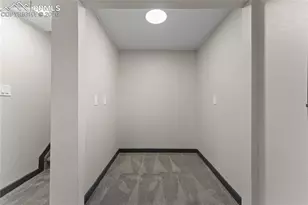 7250 Medicine Bow Ave, Fountain, CO 80817 - Photo 24