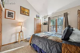 4673 Pinon Dr, Elizabeth, CO 80107 - Photo 34