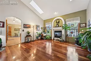 4673 Pinon Dr, Elizabeth, CO 80107 - Photo 16