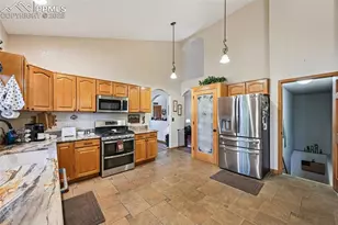 4673 Pinon Dr, Elizabeth, CO 80107 - Photo 20