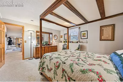 4673 Pinon Drive, Elizabeth, CO 80107 - Photo 38