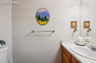 4673 Pinon Dr, Elizabeth, CO 80107 - Photo 40