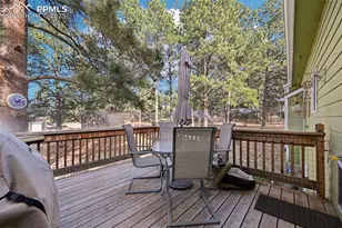 4673 Pinon Dr, Elizabeth, CO 80107 - Photo 10