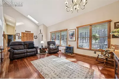 4673 Pinon Drive, Elizabeth, CO 80107 - Photo 14