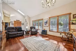 4673 Pinon Dr, Elizabeth, CO 80107 - Photo 14