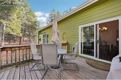 4673 Pinon Drive, Elizabeth, CO 80107 - Photo 44