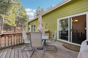 4673 Pinon Dr, Elizabeth, CO 80107 - Photo 44