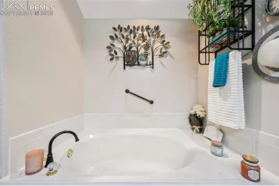 4673 Pinon Drive, Elizabeth, CO 80107 - Photo 32