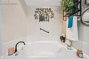 4673 Pinon Dr, Elizabeth, CO 80107 - Photo 32