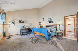 4673 Pinon Dr, Elizabeth, CO 80107 - Photo 28