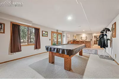 4673 Pinon Drive, Elizabeth, CO 80107 - Photo 22