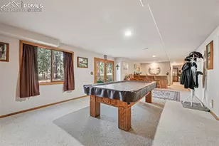 4673 Pinon Dr, Elizabeth, CO 80107 - Photo 22