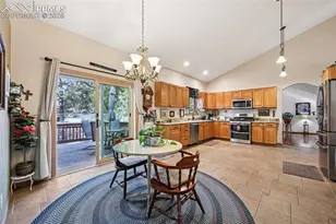 4673 Pinon Dr, Elizabeth, CO 80107 - Photo 18