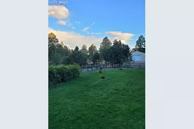 4673 Pinon Drive, Elizabeth, CO 80107 - Photo 4