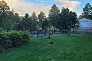 4673 Pinon Dr, Elizabeth, CO 80107 - Photo 4