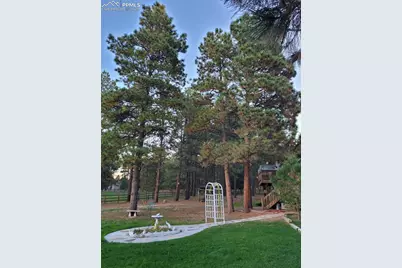 4673 Pinon Drive, Elizabeth, CO 80107 - Photo 8