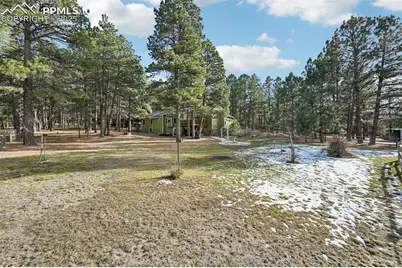 4673 Pinon Drive, Elizabeth, CO 80107 - Photo 42