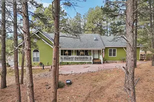 4673 Pinon Dr, Elizabeth, CO 80107 - Photo 50